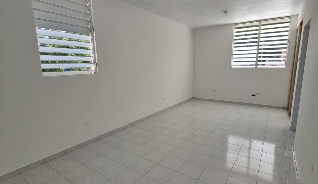 URB. LUCHETTI - 2