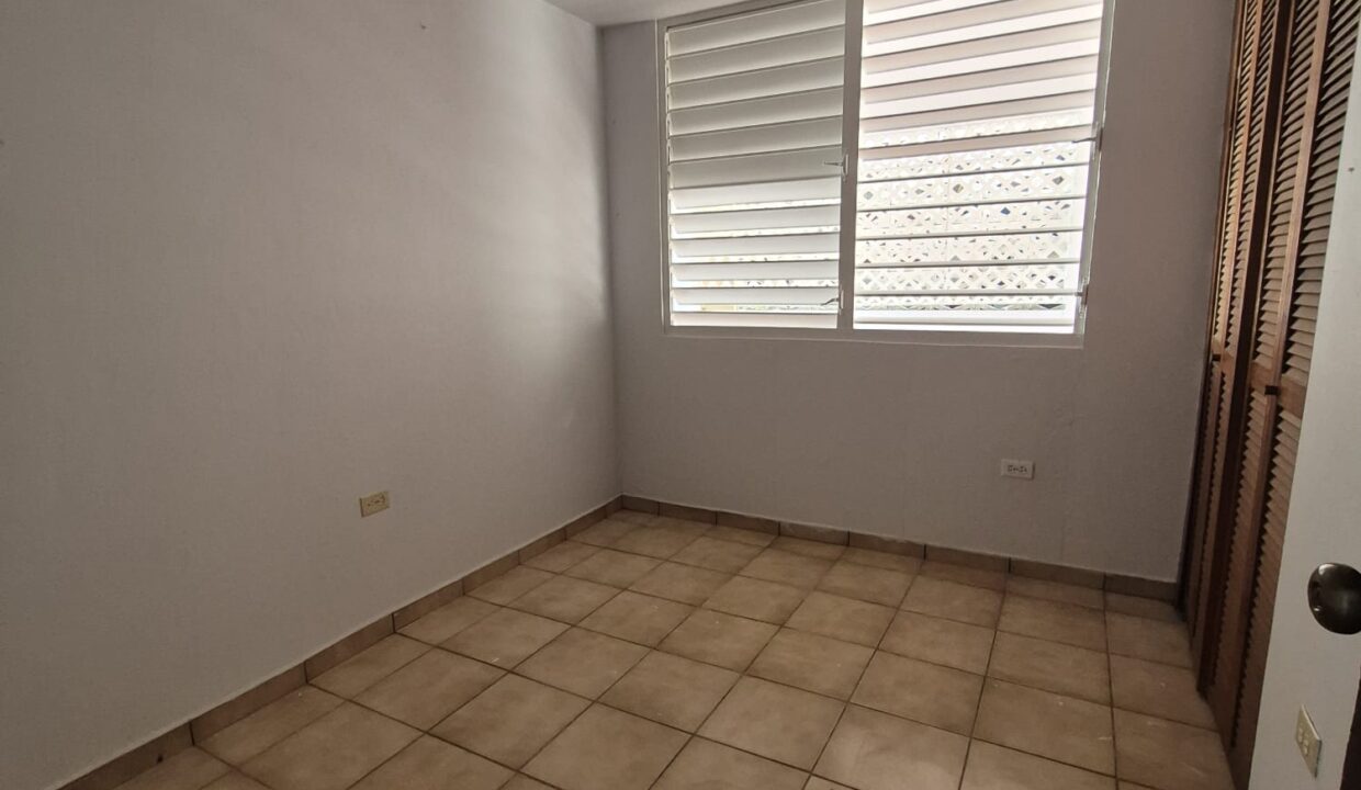 URB. LUCHETTI - 5