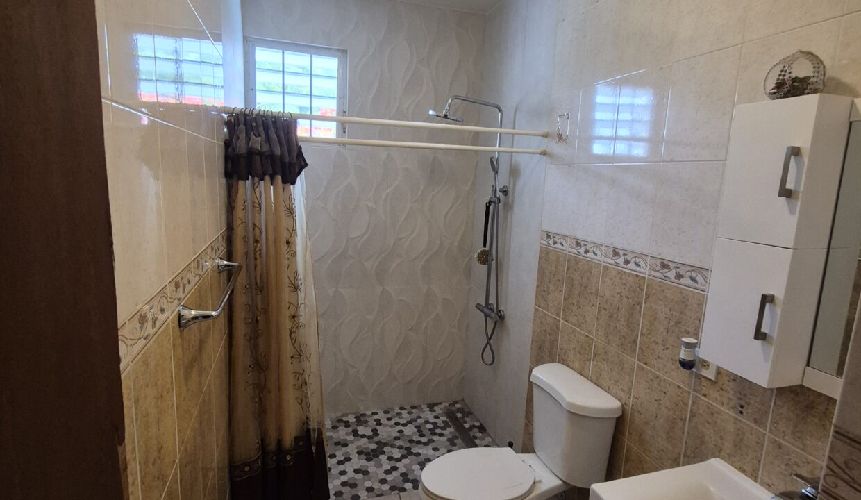 14-BAÑO(a)-LIRIOS