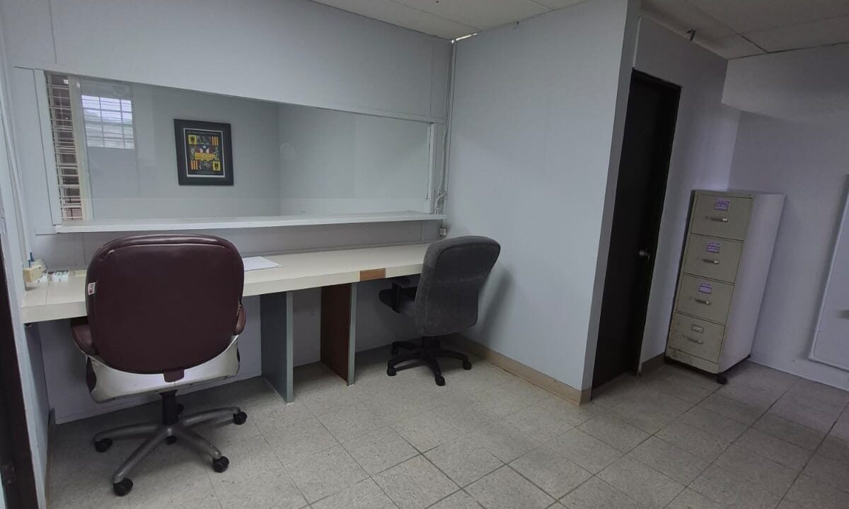 3-secretarial