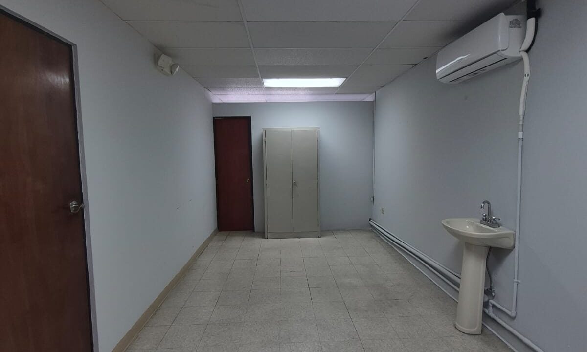4-multiuso de frente