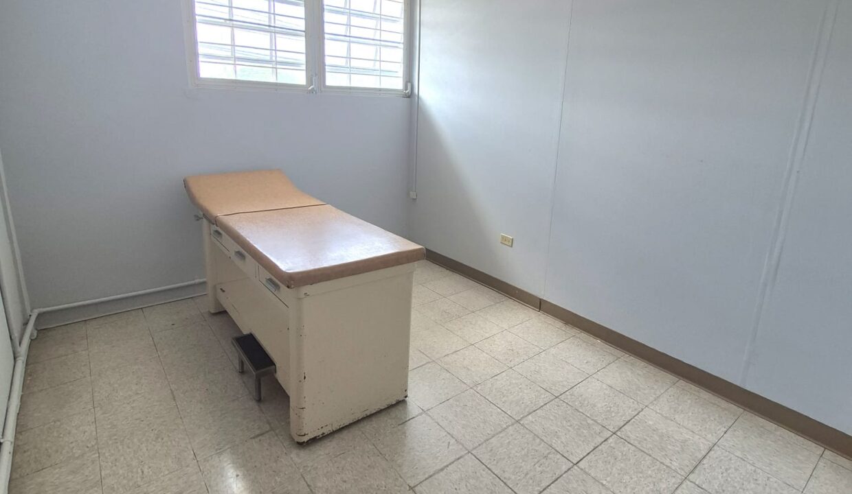 5-oficina cerrada