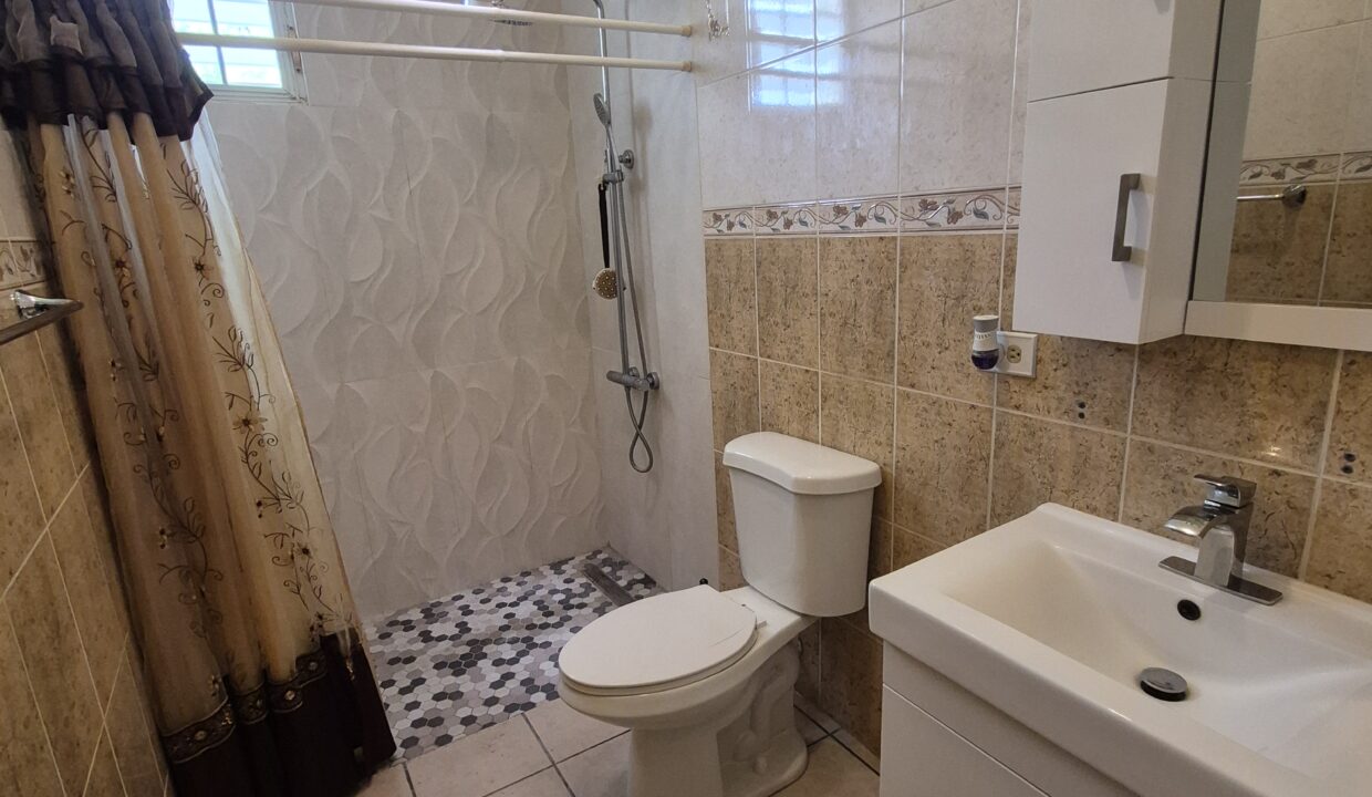 9-BAÑO(b)-LIRIOS