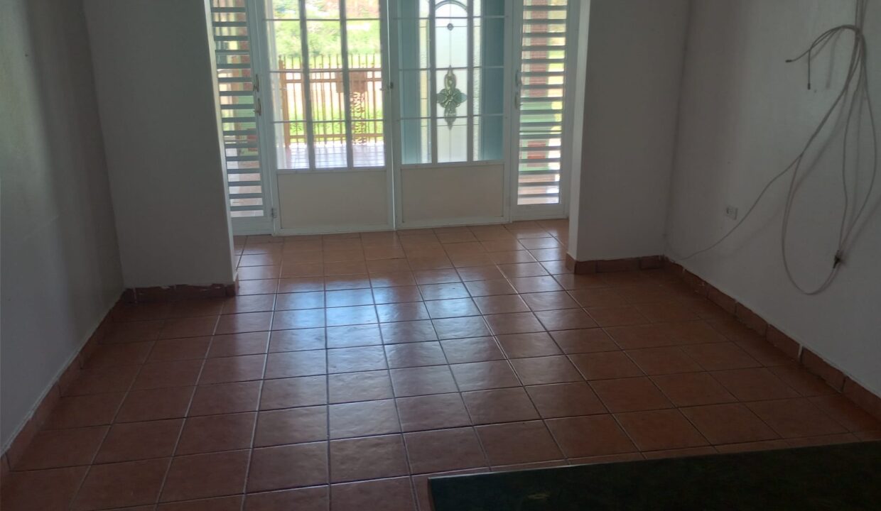 MAGUEYES - 12. Sala Casa #5