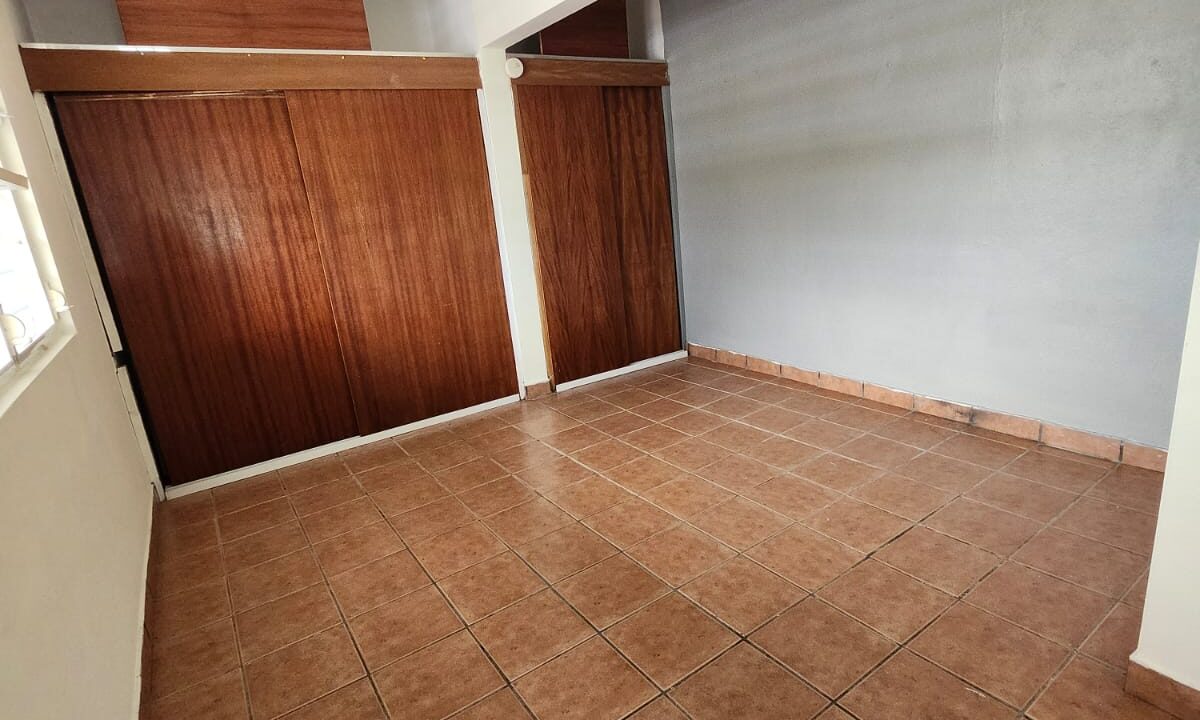 MAGUEYES - 13. Cuarto Casa #4