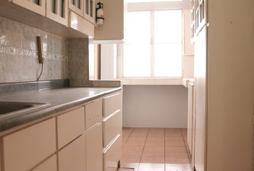 MAGUEYES - 15. Cocina Casa #4