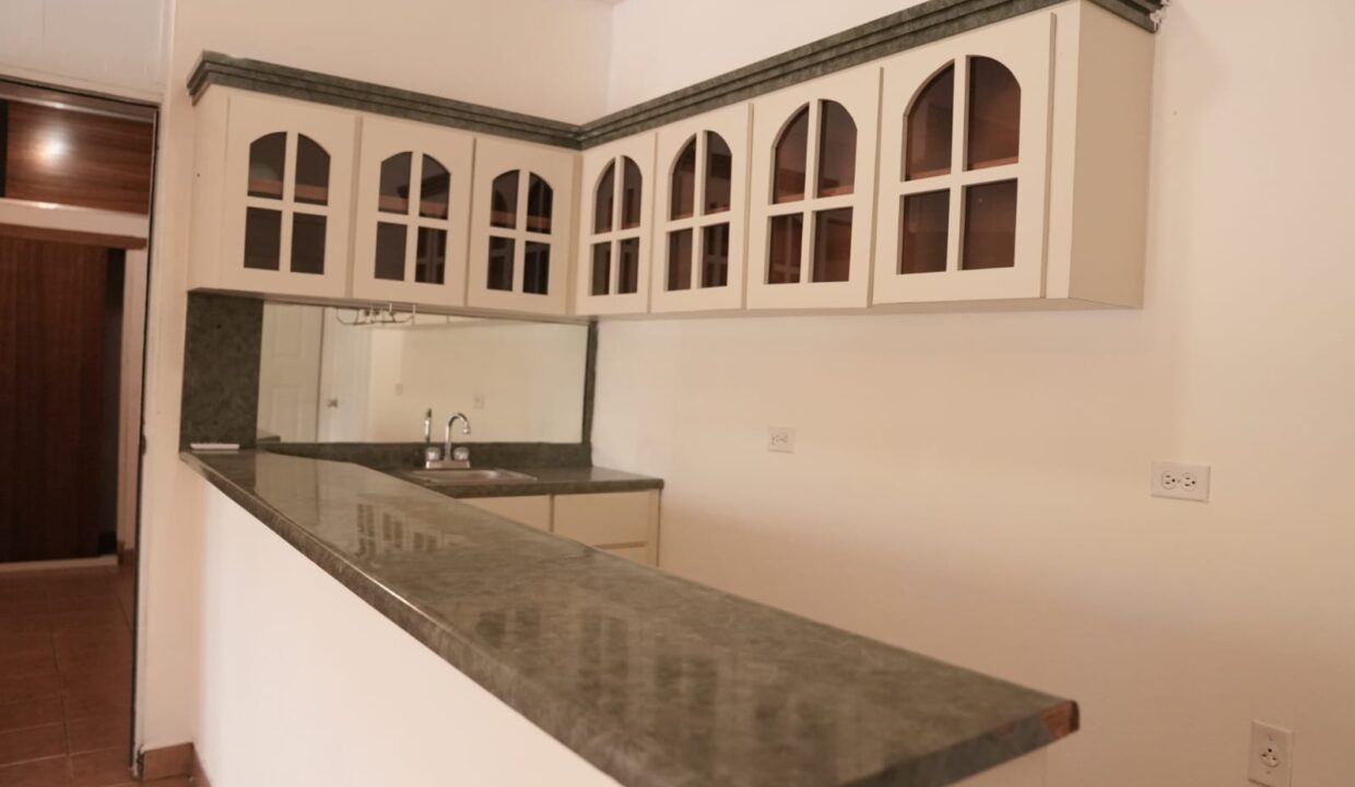 MAGUEYES - 19. Cocina Casa #5