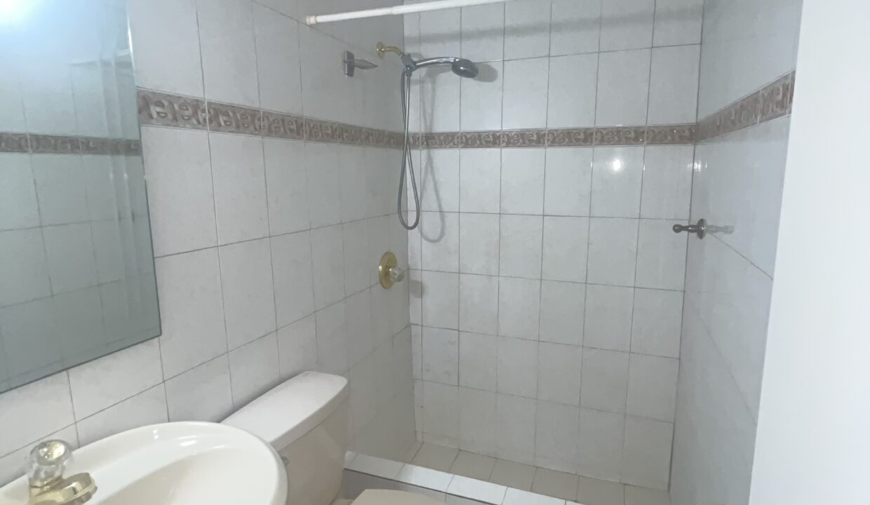 PUERTO NUEVO - 8