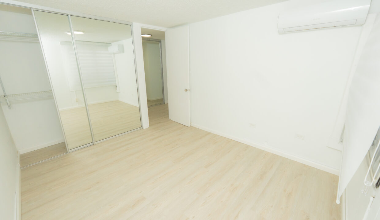 VILLA CAPARRA EXECUTIVE - 10