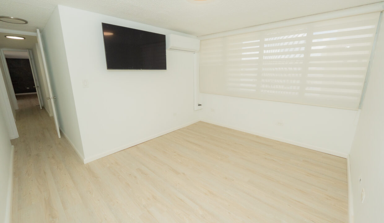 VILLA CAPARRA EXECUTIVE - 12