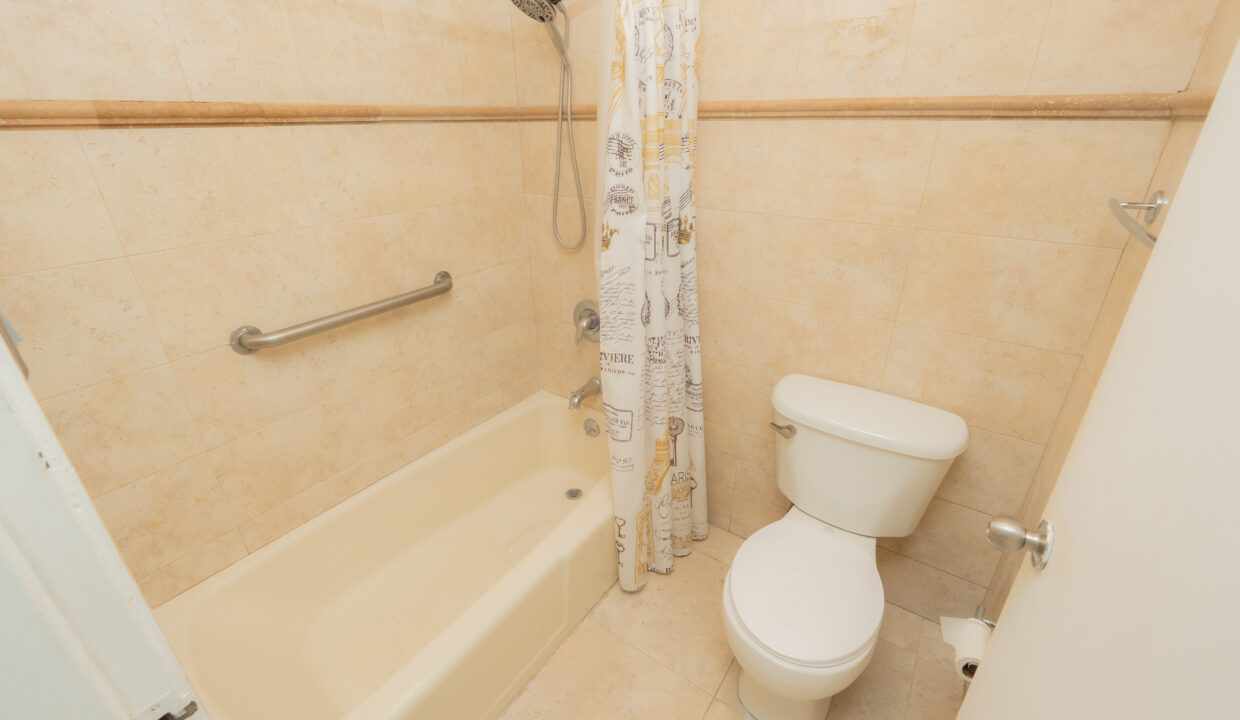 VILLA CAPARRA EXECUTIVE - 14