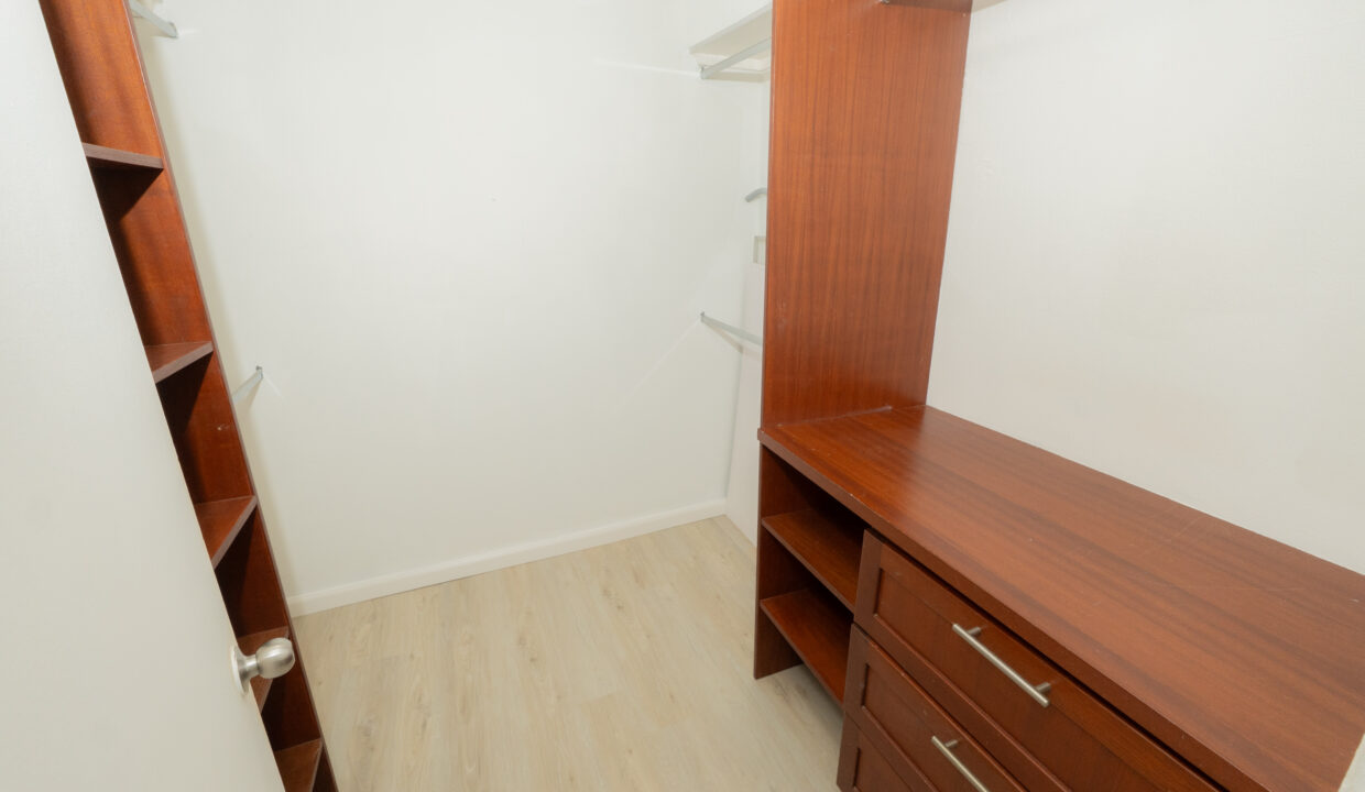 VILLA CAPARRA EXECUTIVE - 15