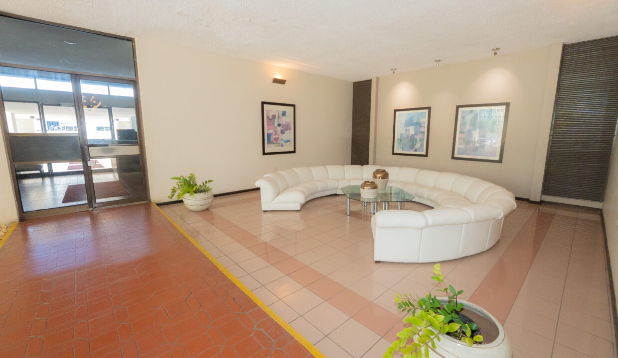 VILLA CAPARRA EXECUTIVE - 19