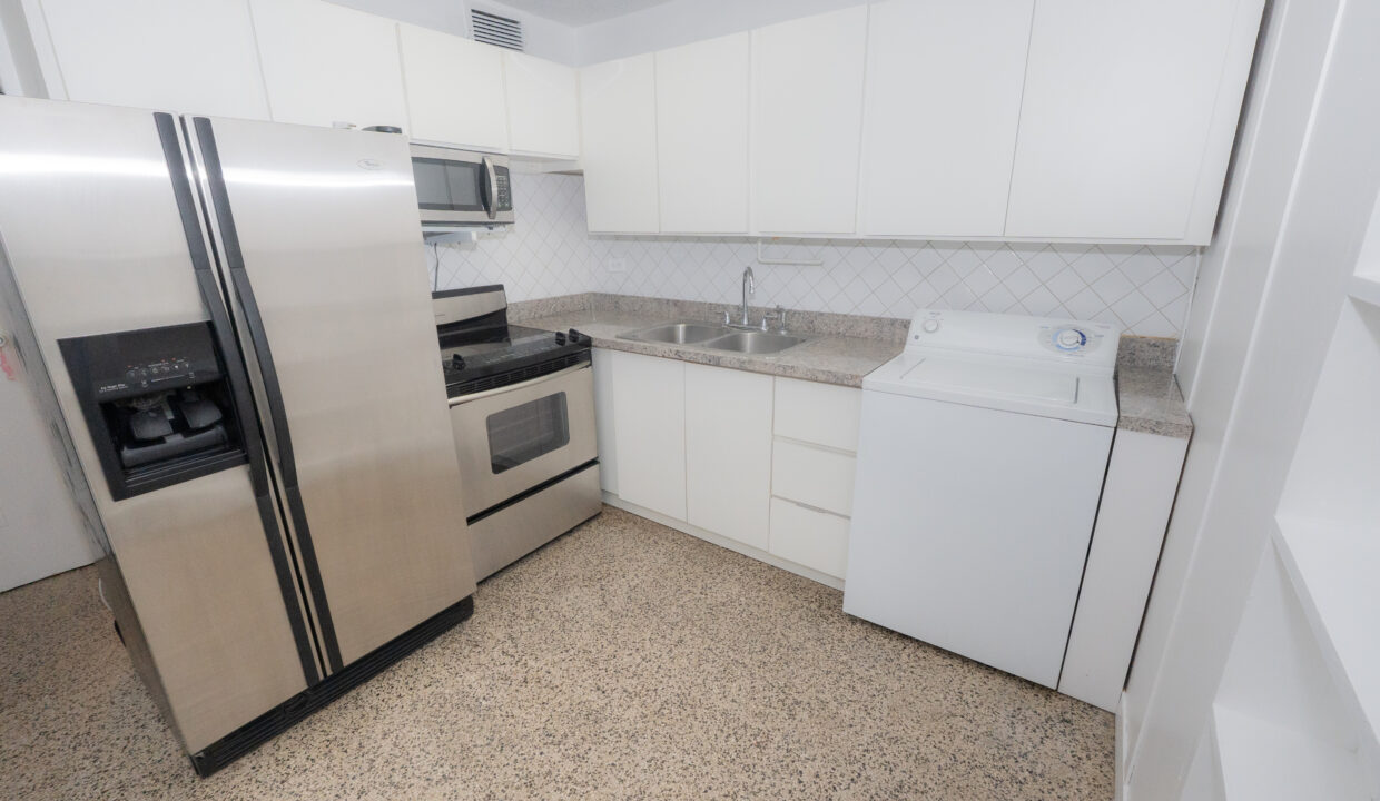 COND. BORINQUEN - 2