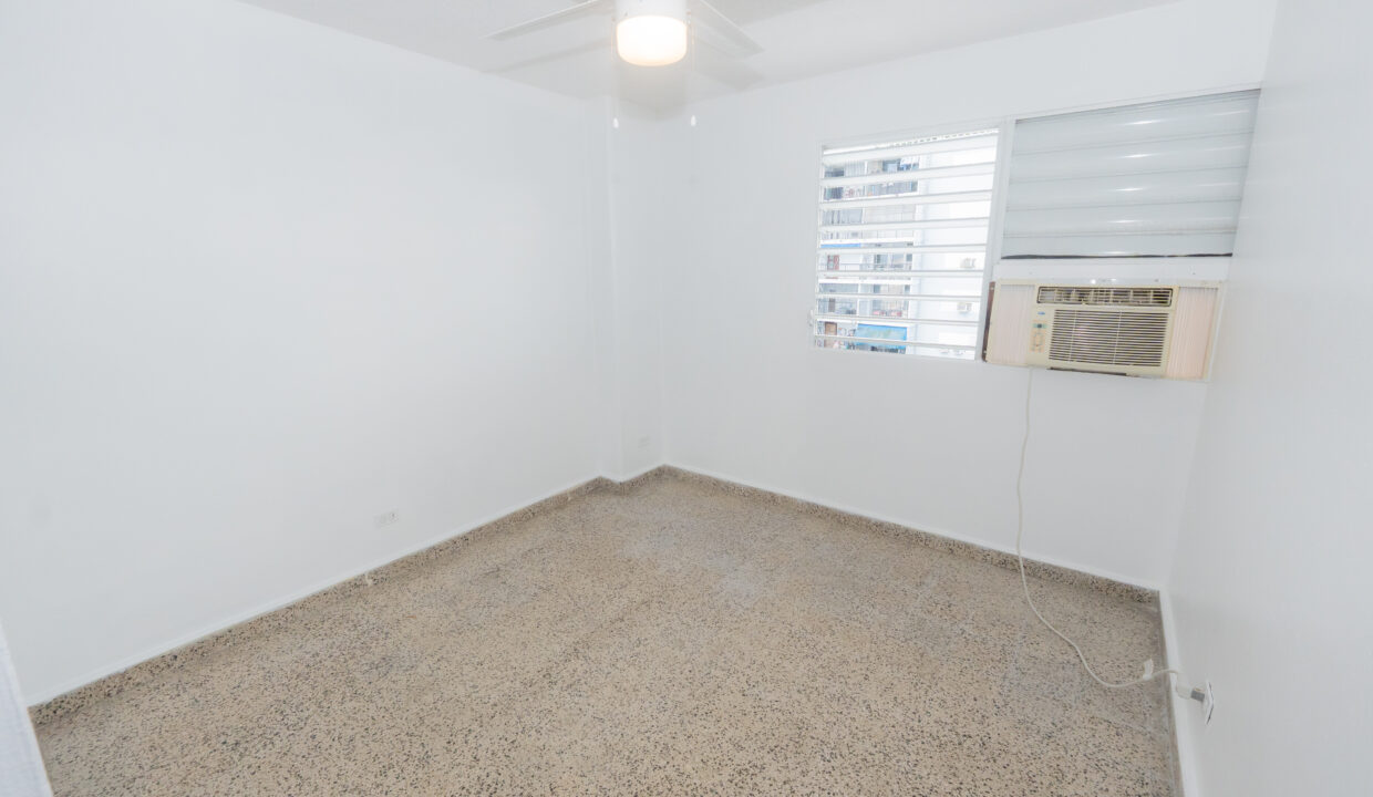 COND. BORINQUEN - 4