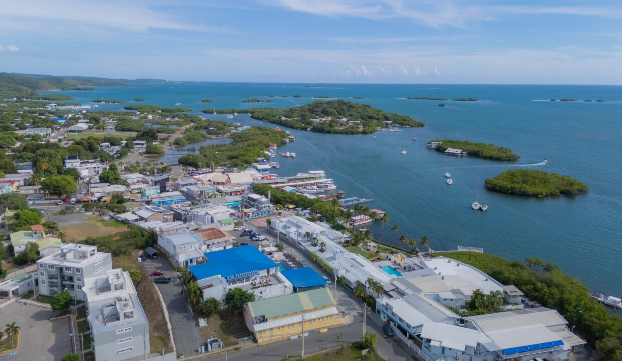 default