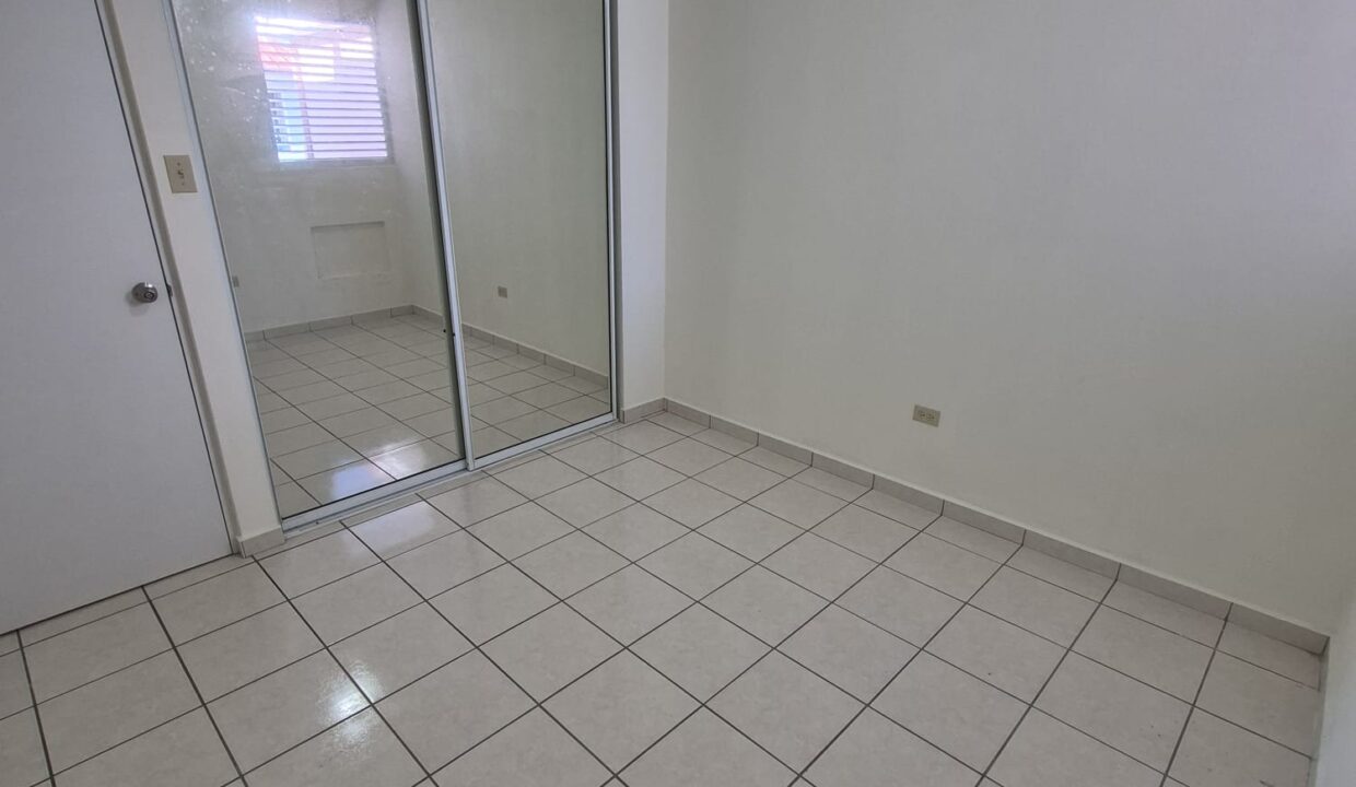 MARINA IV - 8-CUARTO 3
