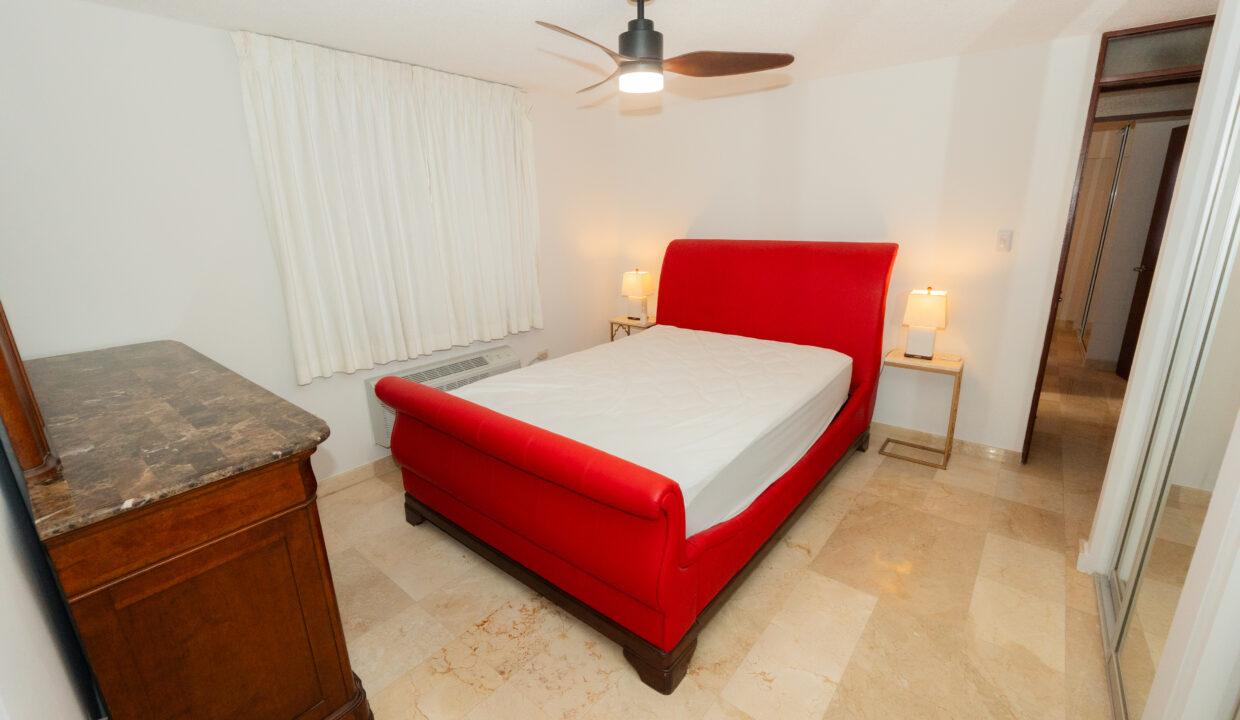 COND. MIRAMAR ROYAL - 10