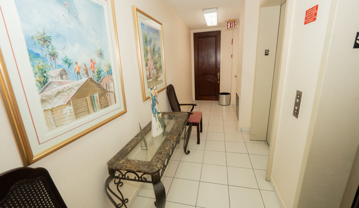 COND. MIRAMAR ROYAL - 14