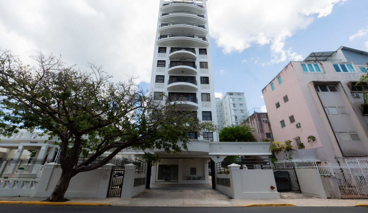 COND. MIRAMAR ROYAL - 15