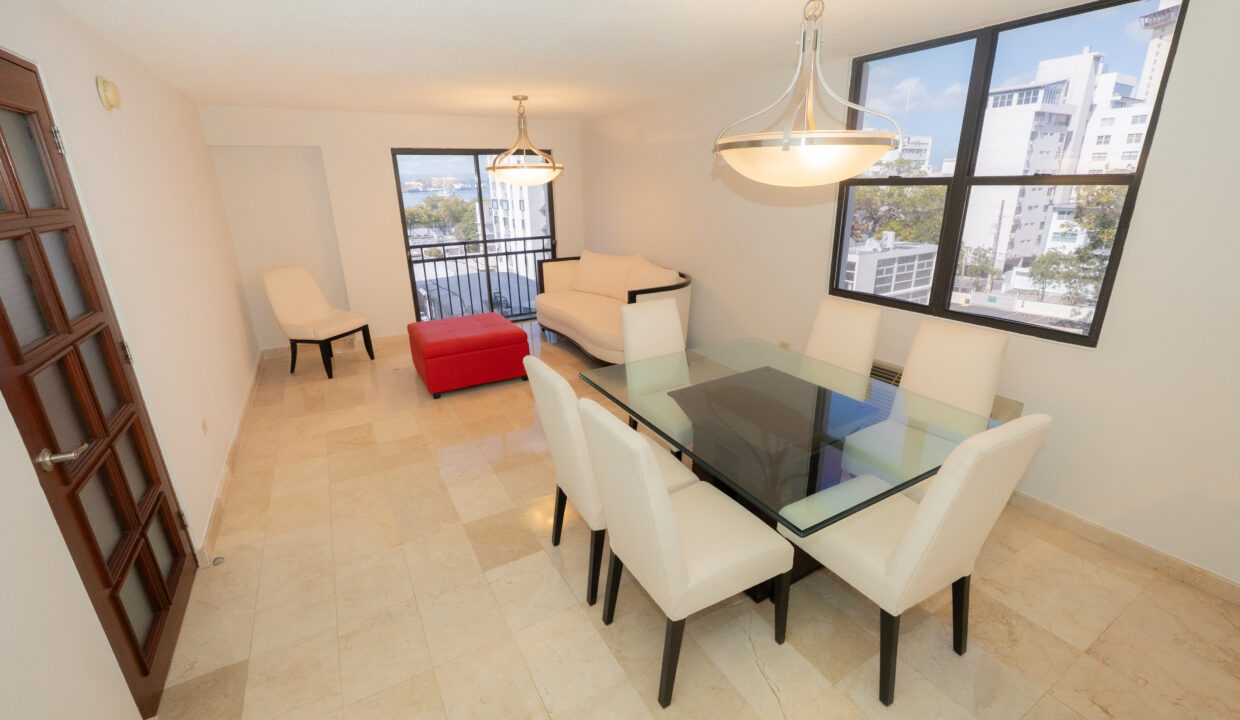COND. MIRAMAR ROYAL - 3