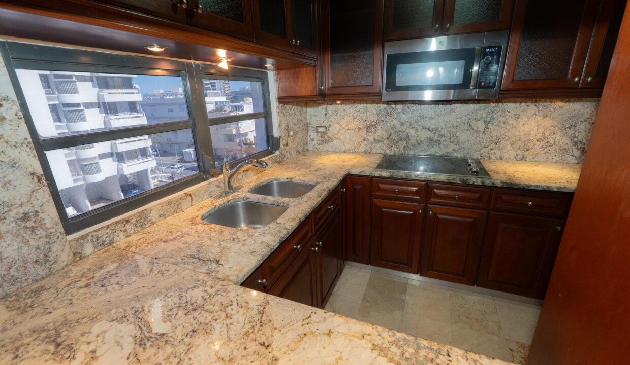 COND. MIRAMAR ROYAL - 4