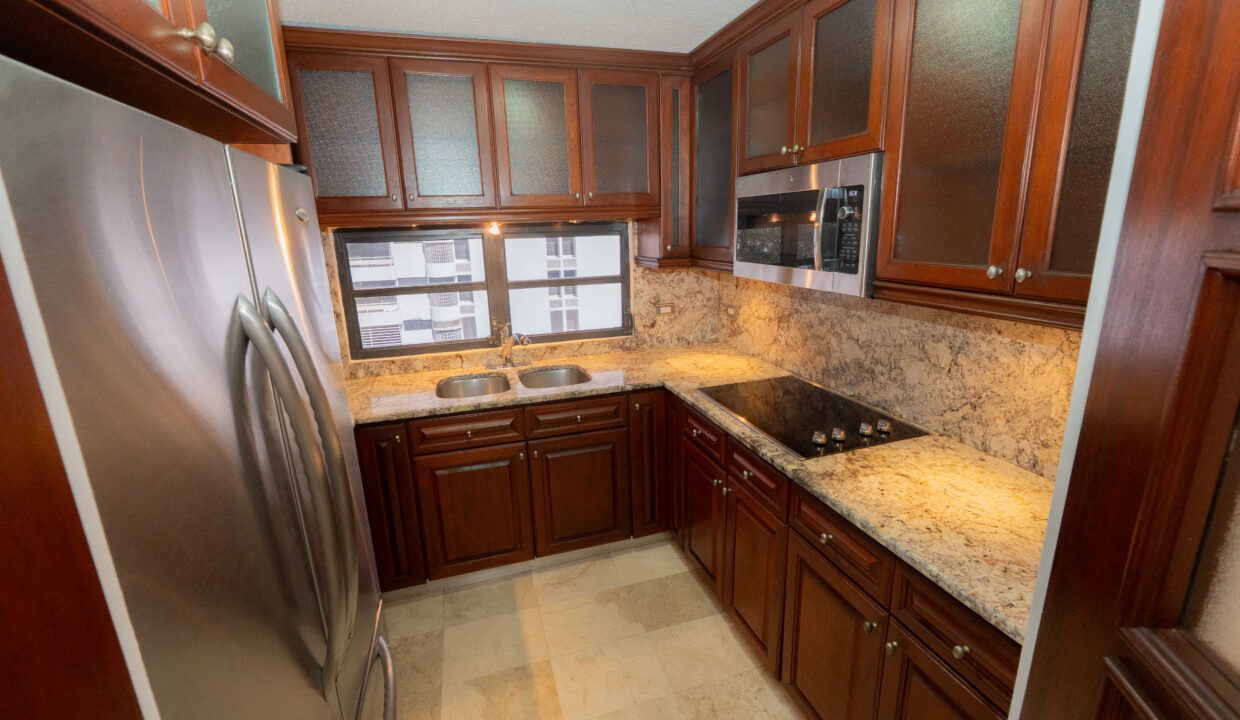 COND. MIRAMAR ROYAL - 5