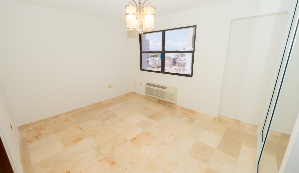 COND. MIRAMAR ROYAL - 6