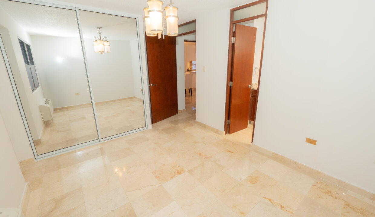 COND. MIRAMAR ROYAL - 7