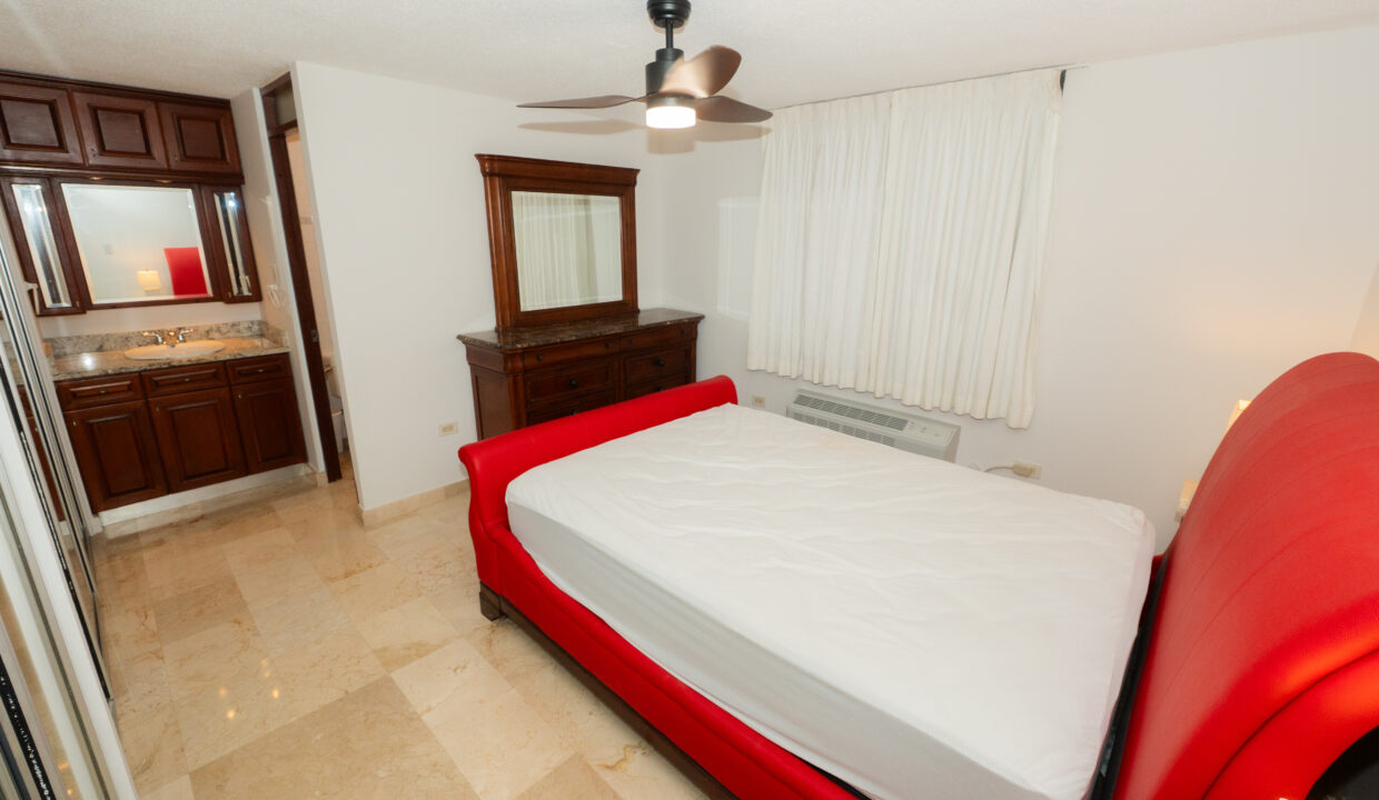 COND. MIRAMAR ROYAL - 9