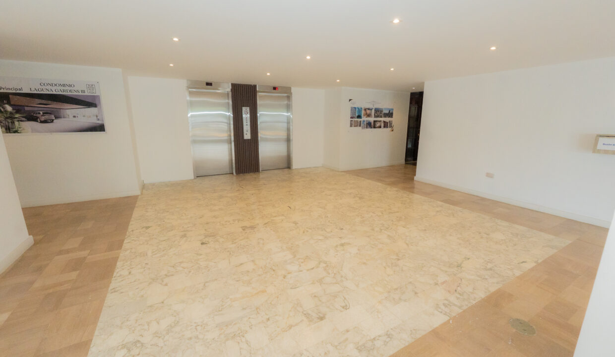 LAGUNA GARDENS III - 18