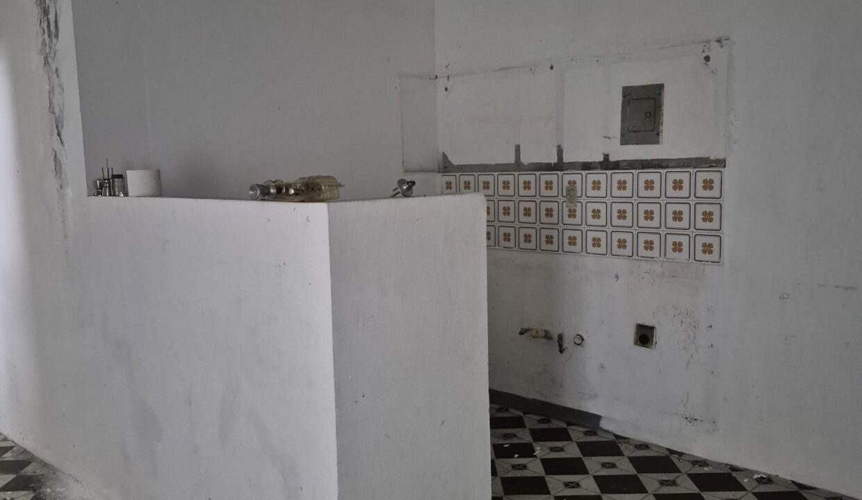 MONTIJO ALTORAN - 2 - APT ABAJO
