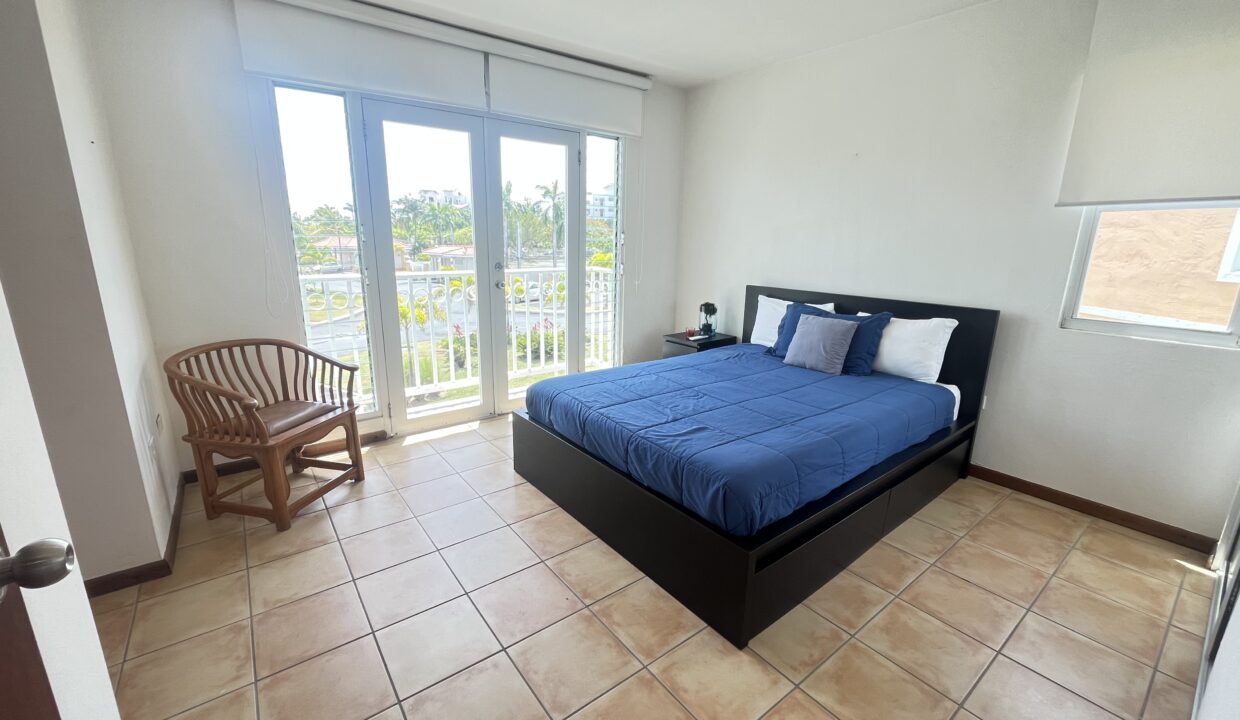 COND. MARE SERENO - 11