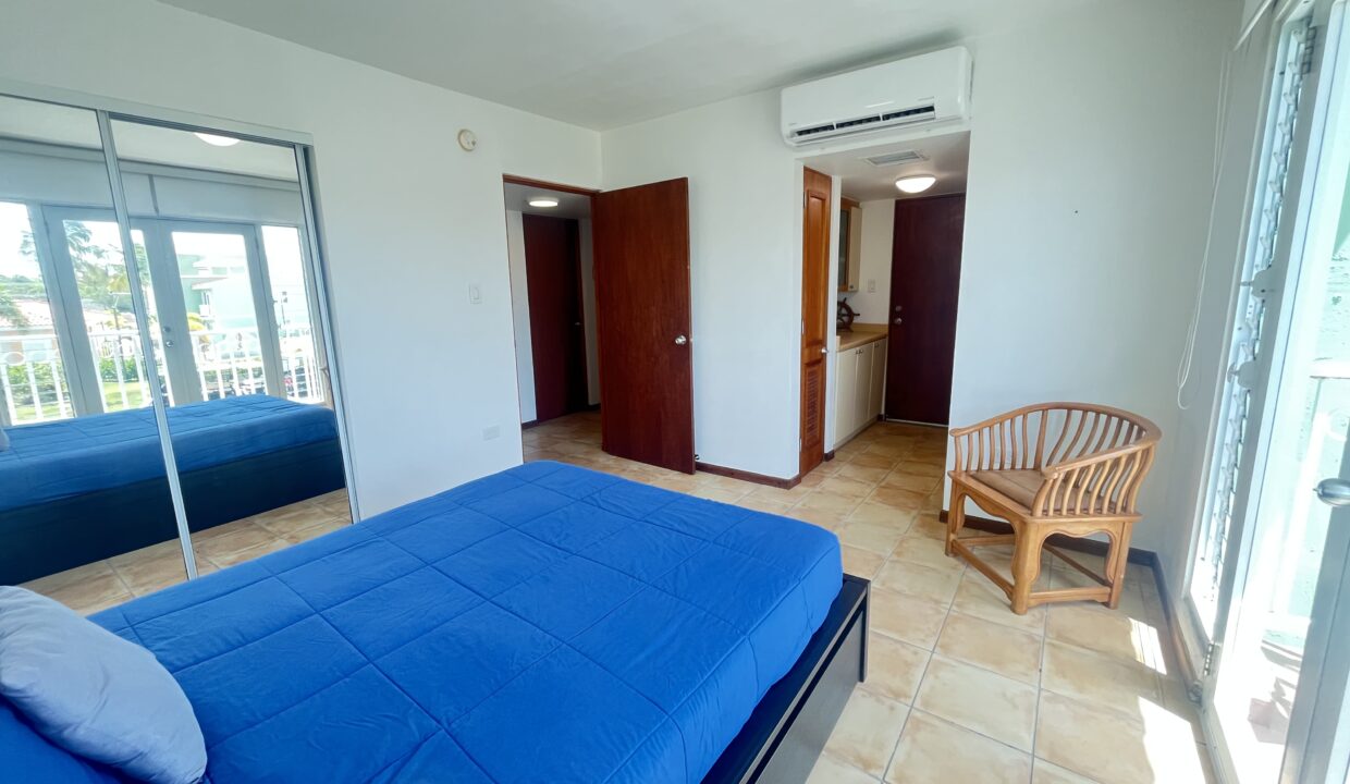 COND. MARE SERENO - 12