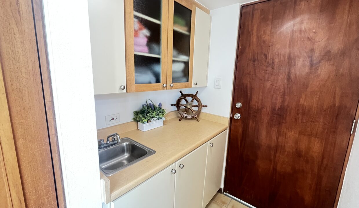 COND. MARE SERENO - 13