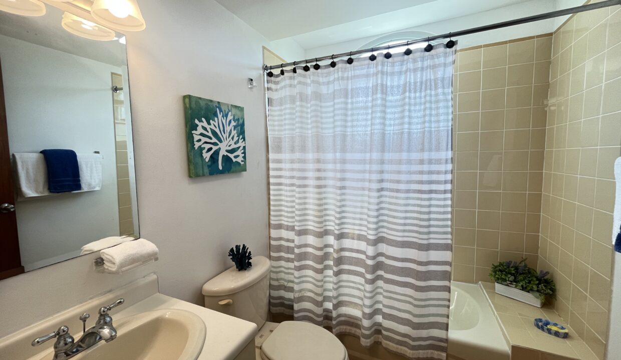 COND. MARE SERENO - 14