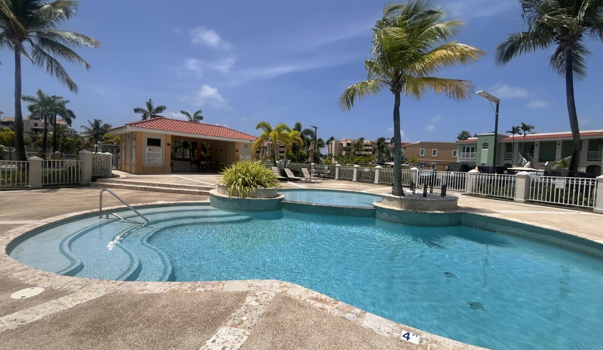 COND. MARE SERENO - 15