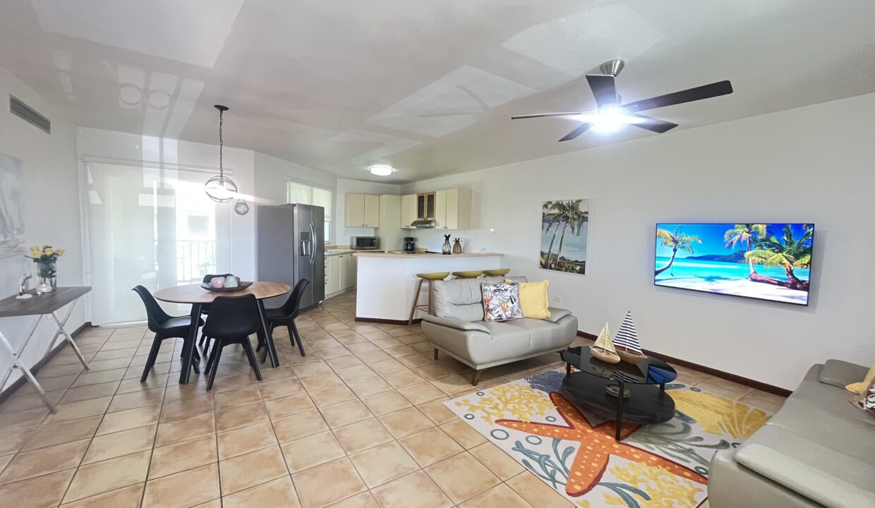 COND. MARE SERENO - 16