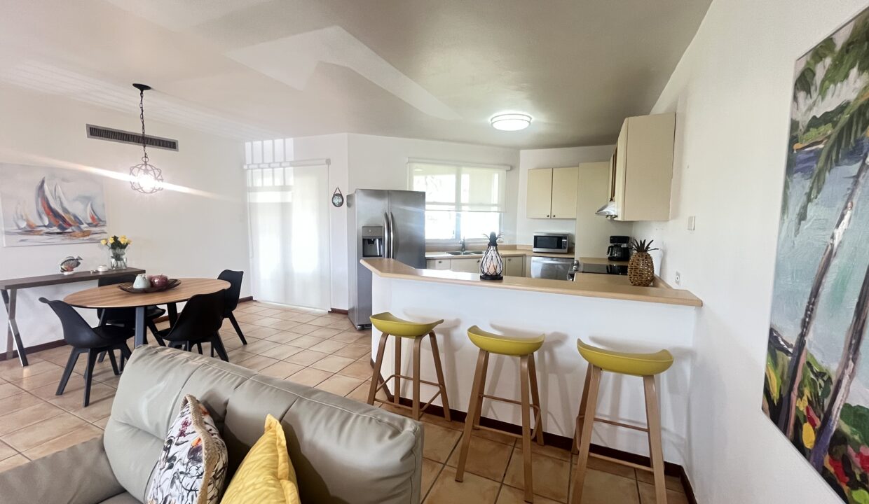 COND. MARE SERENO - 17