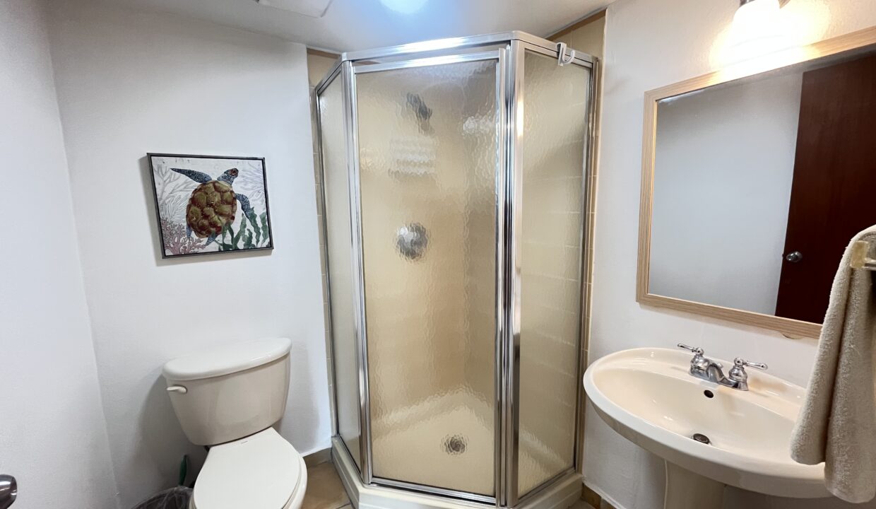 COND. MARE SERENO - 19