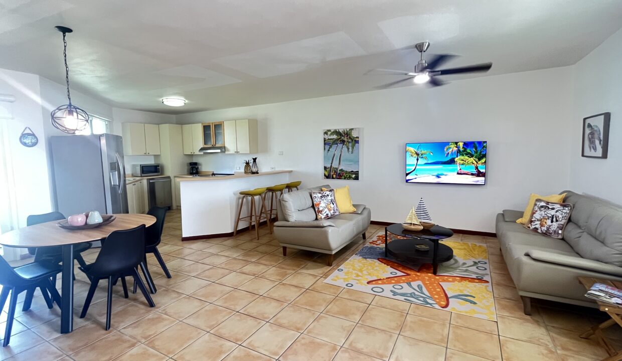 COND. MARE SERENO - 2