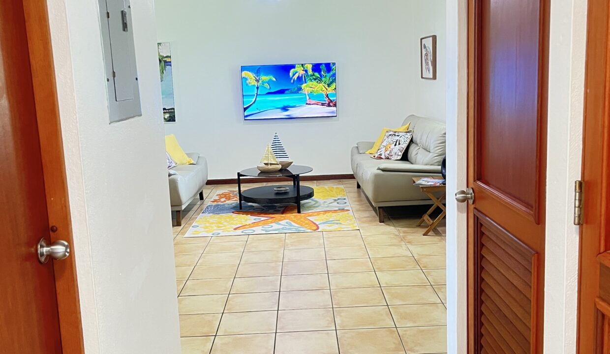 COND. MARE SERENO - 20