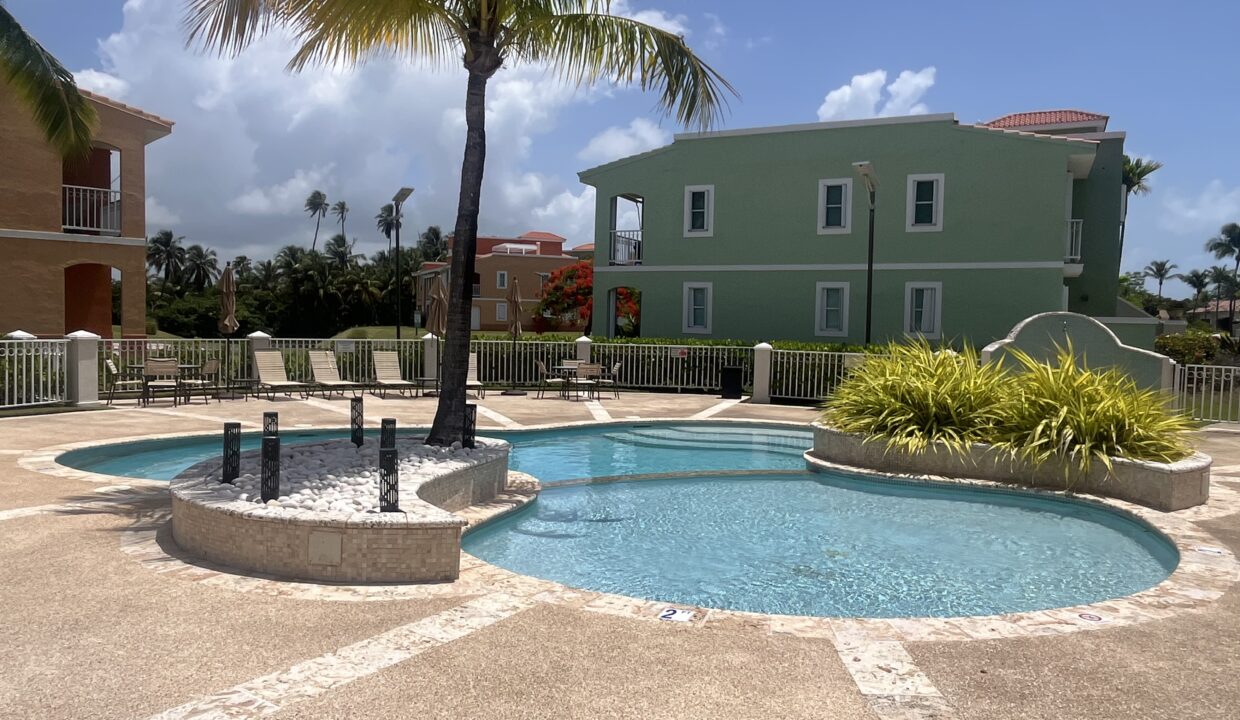 COND. MARE SERENO - 25