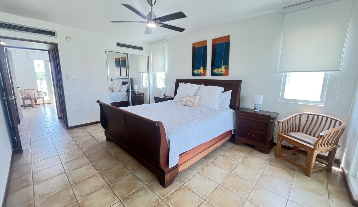COND. MARE SERENO - 6