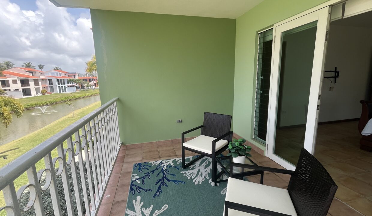 COND. MARE SERENO - 7