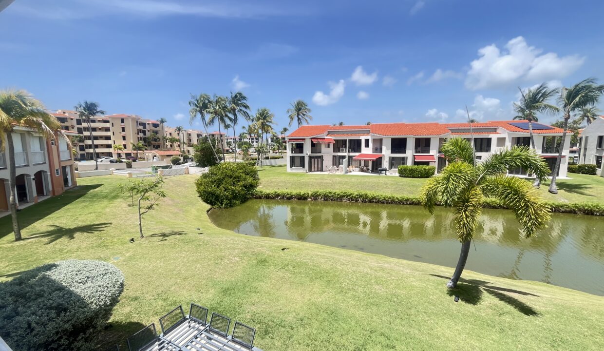 COND. MARE SERENO - 8