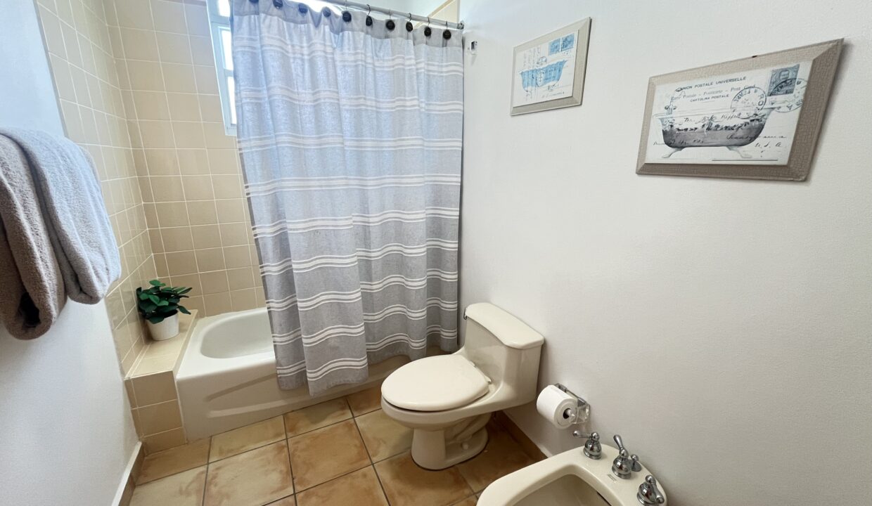 COND. MARE SERENO - 9