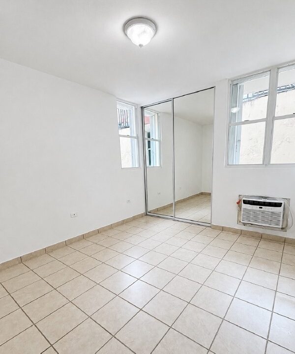 COND. PORTAL DE SOFIA - 2 - CUARTO 1
