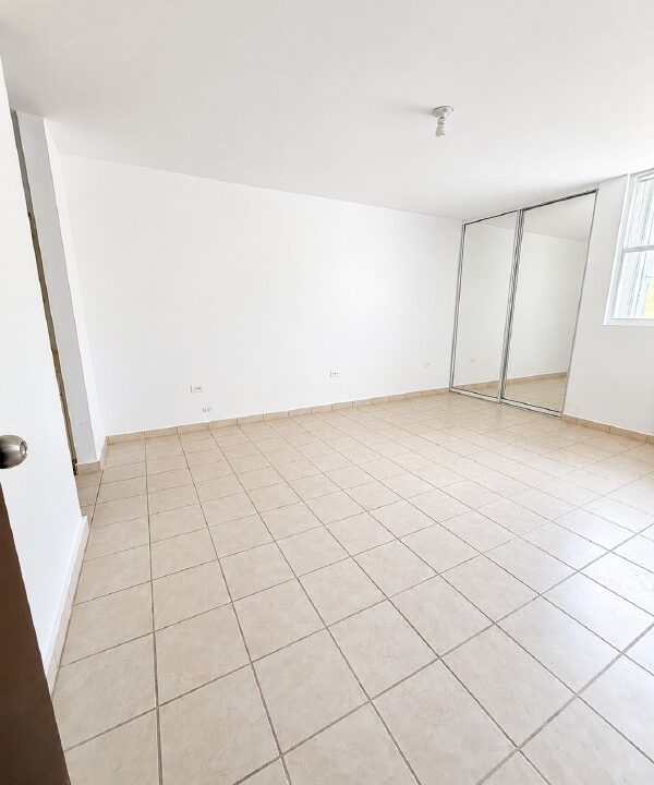 COND. PORTAL DE SOFIA - 6 - MÁSTER