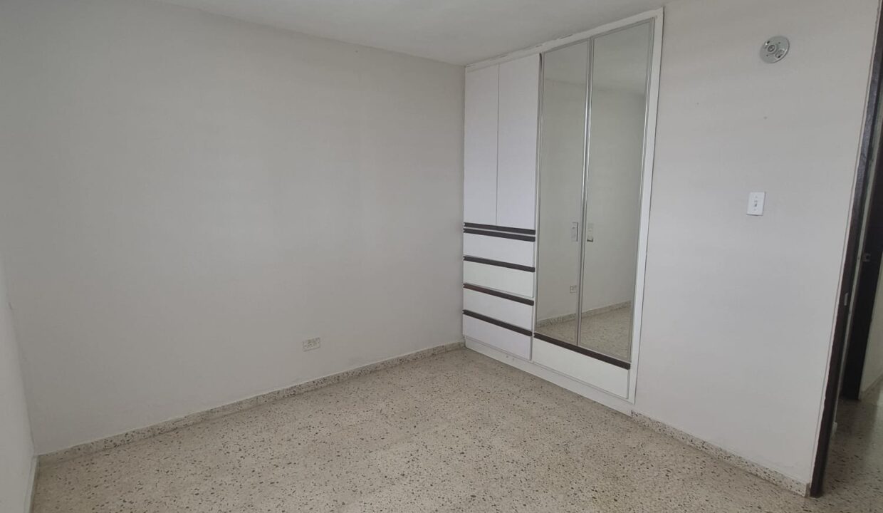URB. SAN DEMETRIO - 10